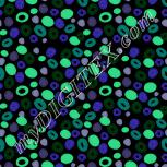 Colour:F