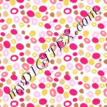 Colour:J