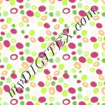 Colour:K