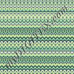 Colour:D