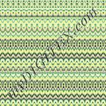 Colour:K