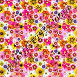Colour:A
