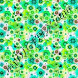 Colour:C