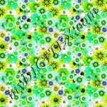 Colour:D