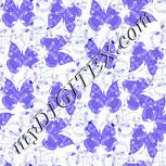 Colour:D