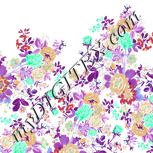 Colour:C
