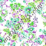 Colour:D