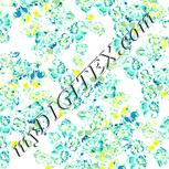 Colour:K