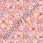 Colour:J