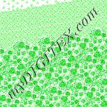 Colour:C