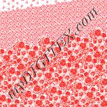 Colour:J