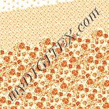Colour:K