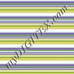 Colour:B