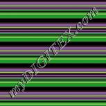 Colour:F