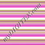 Colour:J