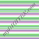 Colour:K