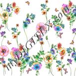 Colour:A