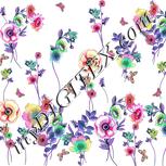 Colour:B