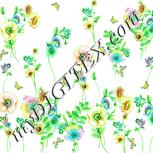 Colour:K