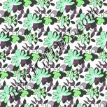 Colour:C
