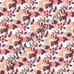 Colour:J