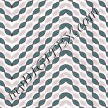 Colour:A