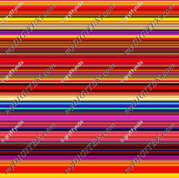 newhotstripes