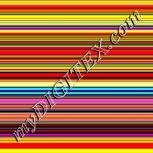 Colour:K