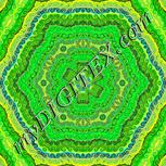 Colour:D