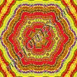 Colour:K