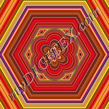 Colour:A