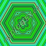 Colour:C