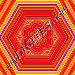 Colour:J
