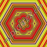 Colour:K