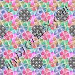 Colour:B