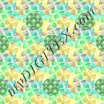 Colour:K