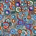 Colour:A