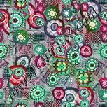 Colour:B