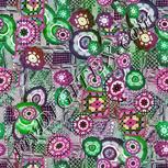 Colour:C