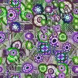 Colour:D