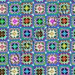 Colour:F