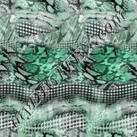 Colour:C