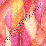Colour:J