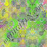 Colour:D