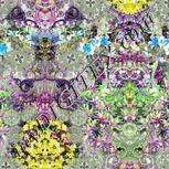 Colour:D