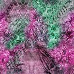 Colour:B