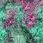 Colour:C