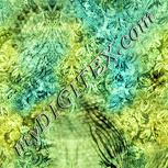 Colour:K