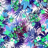Colour:C