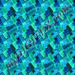 Colour:F